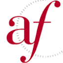 aflima.org.pe-logo